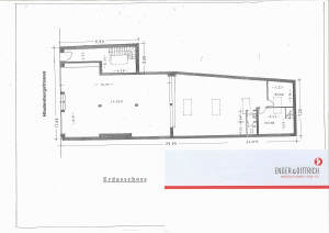 GrundrissEG