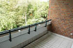 Hotel Alternative. Top möbliertes Apartment in Mönchengladbach Windberg - 1- Mönchengladbach Nord | Angebot:1790700