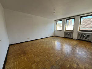 Bild2