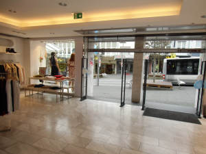 Bild3