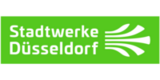 Stadtwerke Düsseldorf AG