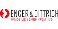Enger & Dittrich Immobilien GmbH