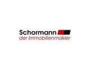 Schormann Immobilien