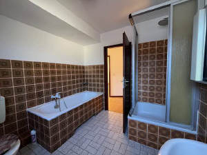 Bild4